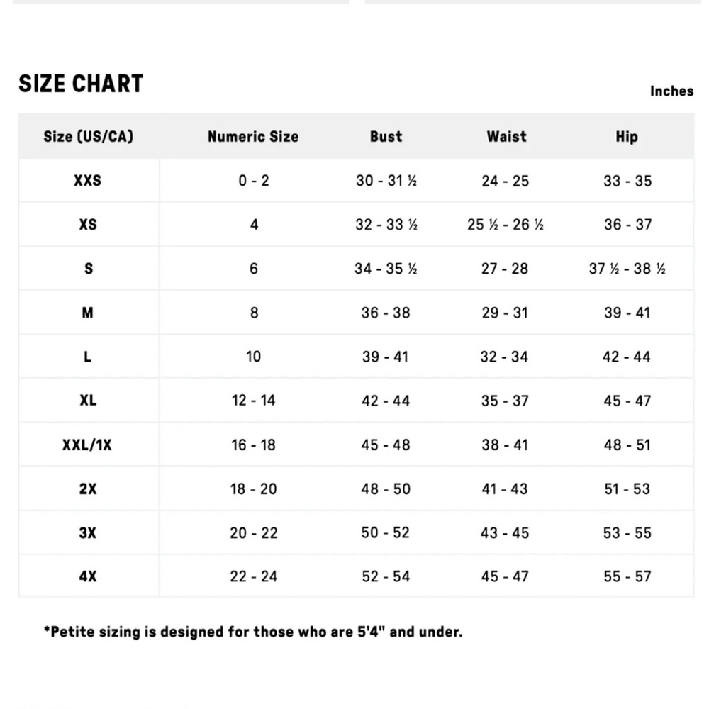 Fabletics Method Two Pocket Scrub Top In Wine Col… - image 5